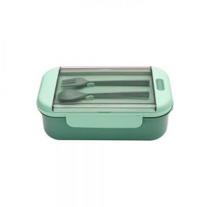 PORTAVIANDAS CHIZU personalizada
